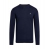 Maglione Uomo Tommy Jeans