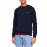 Maglione Uomo Tommy Jeans