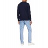 Maglione Uomo Tommy Jeans