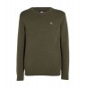 Maglione Uomo Tommy Jeans