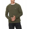 Maglione Uomo Tommy Jeans