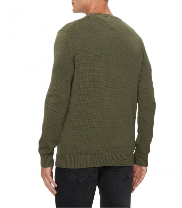 Maglione Uomo Tommy Jeans