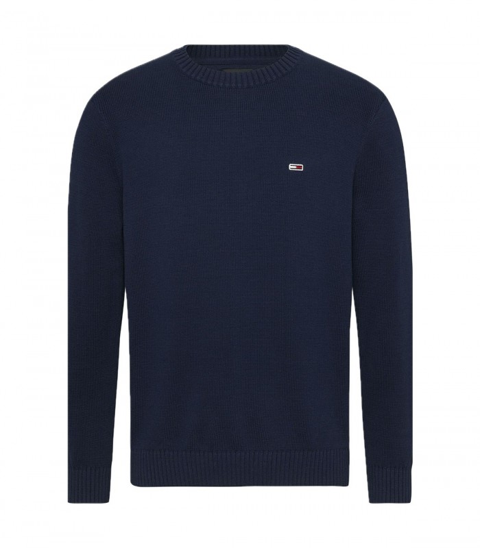 Maglione Uomo Tommy Jeans