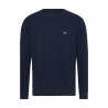 Maglione Uomo Tommy Jeans