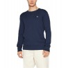 Maglione Uomo Tommy Jeans