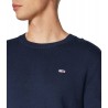 Maglione Uomo Tommy Jeans