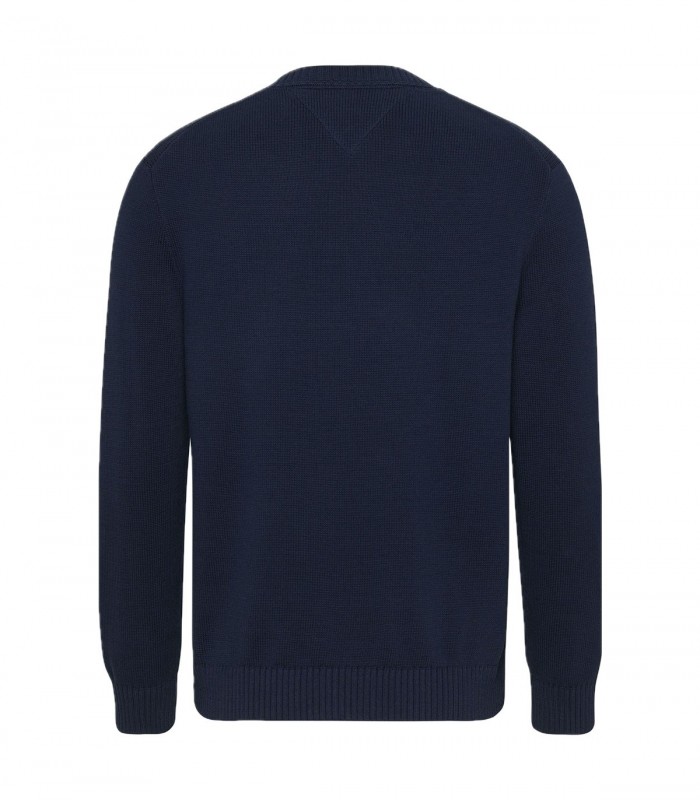 Maglione Uomo Tommy Jeans