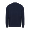 Maglione Uomo Tommy Jeans