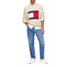 Maglione Uomo Tommy Jeans