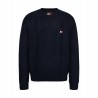 Maglione Uomo Tommy Jeans