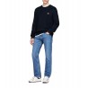 Maglione Uomo Tommy Jeans