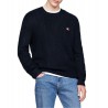 Maglione Uomo Tommy Jeans