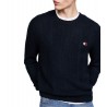 Maglione Uomo Tommy Jeans