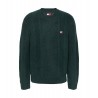 Maglione Uomo Tommy Jeans