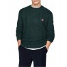 Maglione Uomo Tommy Jeans