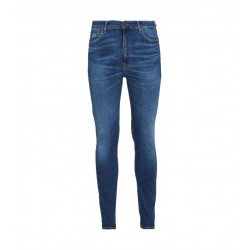 Jeans Uomo Simon skinny Tommy Jeans