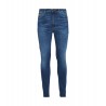 Jeans Uomo Simon skinny Tommy Jeans