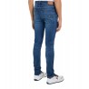 Jeans Uomo Simon skinny Tommy Jeans