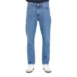 Jeans Uomo Dad Tommy Jeans