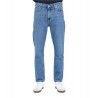 Jeans Uomo Dad Tommy Jeans