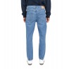 Jeans Uomo Dad Tommy Jeans