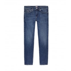 Jeans Uomo Scanton slim Tommy Jeans