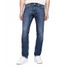 Jeans Uomo slim Tommy Jeans Scanton