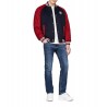 Jeans Uomo slim Tommy Jeans Scanton