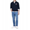 Jeans Uomo Isaac Relaxed Tommy Jeans