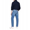 Jeans Uomo Isaac Relaxed Tommy Jeans