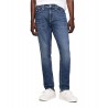 Jeans Uomo Austin slim Tommy Jeans