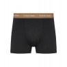 Boxer Uomo Calvin Klein 3 pack