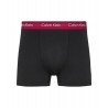 Boxer Uomo Calvin Klein 3 pack