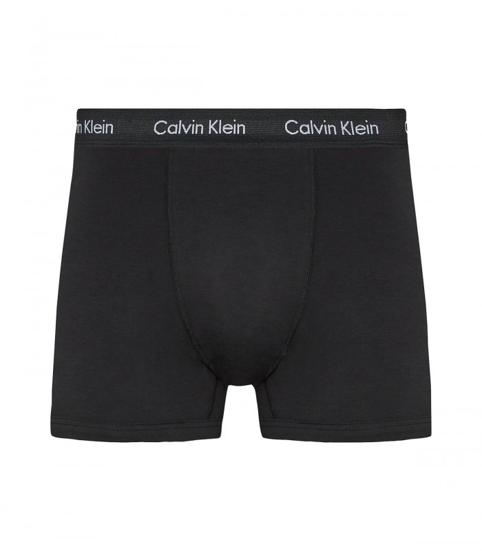 Boxer Uomo Calvin Klein 3 pack