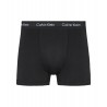 Boxer Uomo Calvin Klein 3 pack