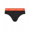 Slip Uomo Calvin Klein 3 pack