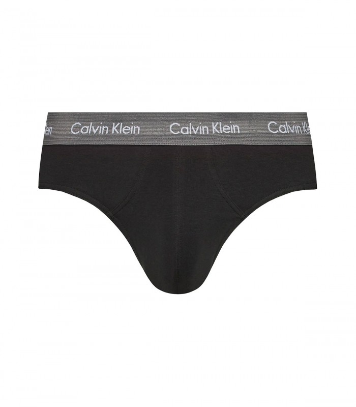 Slip Uomo Calvin Klein 3 pack