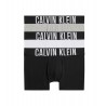 Boxer Uomo Calvin Klein 3 pack