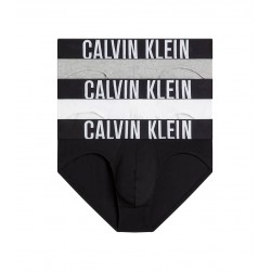 Slip Uomo Calvin Klein 3 pack