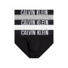 Slip Uomo Calvin Klein 3 pack