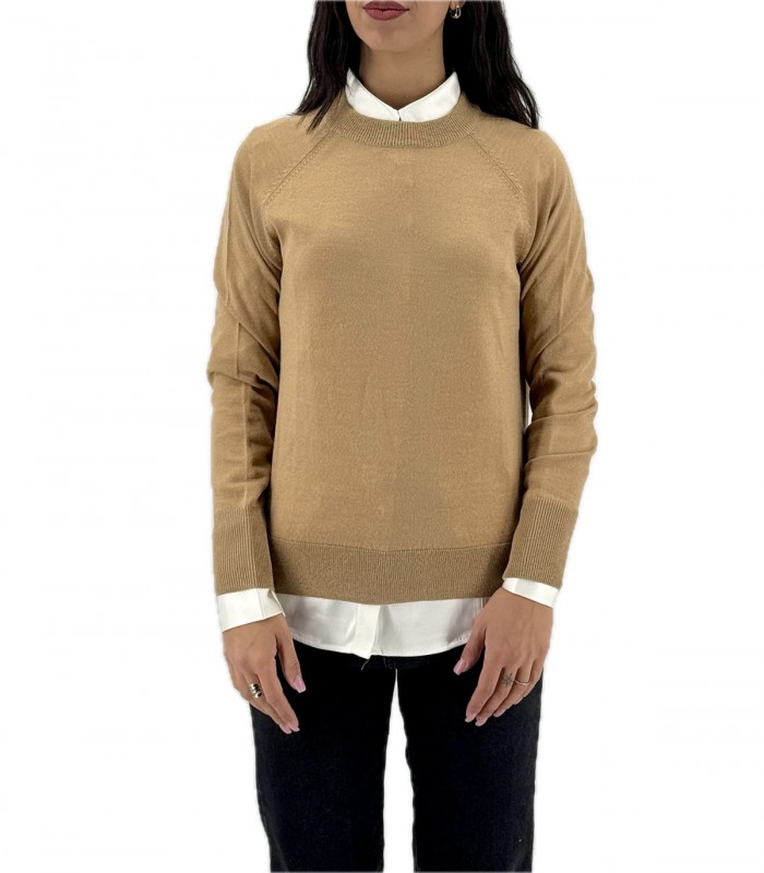 Maglione Donna Emme Marella Eremo