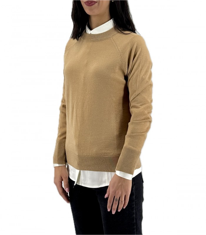 Maglione Donna Emme Marella Eremo