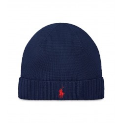 Cappello Ralph Lauren