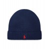 Cappello Ralph Lauren