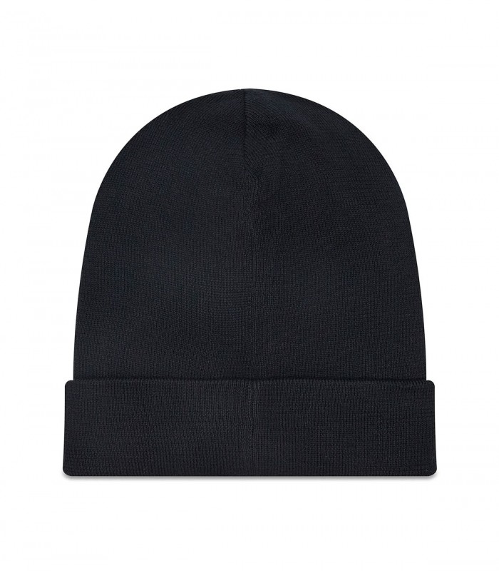 Cappello Ralph Lauren