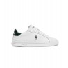 Sneakers Uomo Ralph Lauren