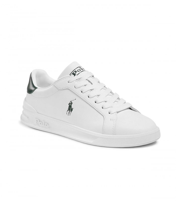 Sneakers Uomo Ralph Lauren