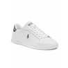 Sneakers Uomo Ralph Lauren