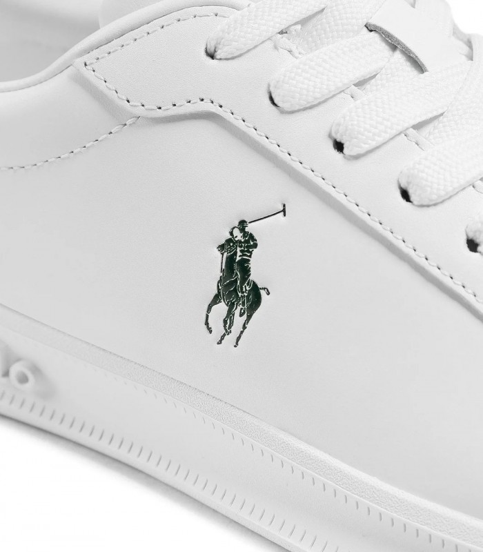 Sneakers Uomo Ralph Lauren