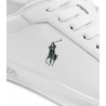 Sneakers Uomo Ralph Lauren